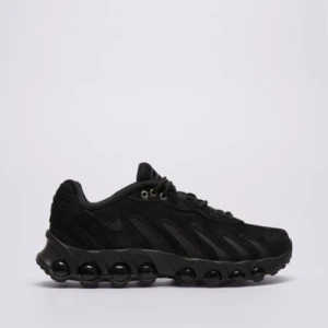 Nike W Air Max Dn8 Ltr