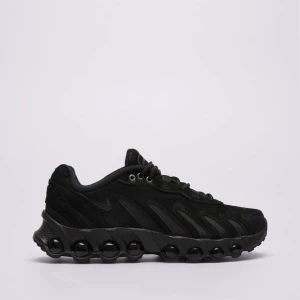 Zdjęcie produktu Nike W Air Max Dn8 Ltr czarny