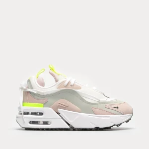 Nike W Air Max Furyosa