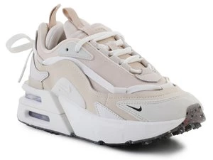 Nike W Air Max Furyosa DH0531-101