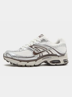 Nike W Air Max Moto 2K