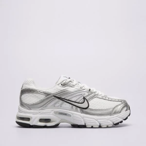 Zdjęcie produktu Nike W Air Max Moto 2K
