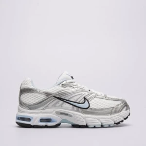Zdjęcie produktu Nike W Air Max Moto 2K biały