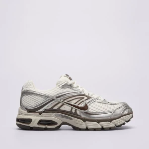 Nike W Air Max Moto 2K