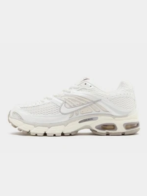 Nike W Air Max Moto 2K Nneu