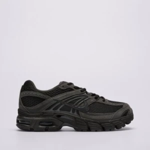 Zdjęcie produktu Nike W Air Max Moto 2K Se Sue czarny