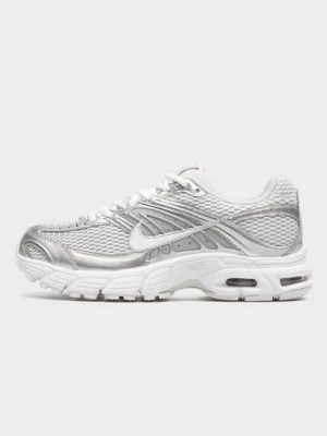 Nike W Air Max Moto 2K szary