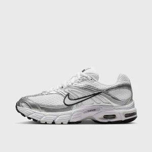 Nike WMNS Air Max Moto 2K kobiety biały rozmiar Buty