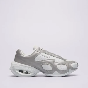 Nike W Air Max Muse Reflective