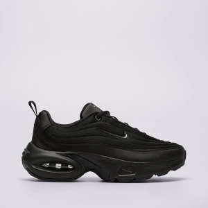 Nike W Air Max Portal