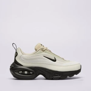 Nike W Air Max Portal