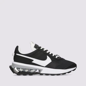 Zdjęcie produktu Nike W Air Max Pre-Day