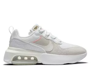 "Nike W Air Max Verona Damskie Białe (CZ8106-100)"