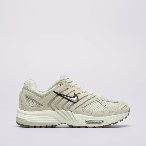 Nike W Air Pegasus 2005 Sde 