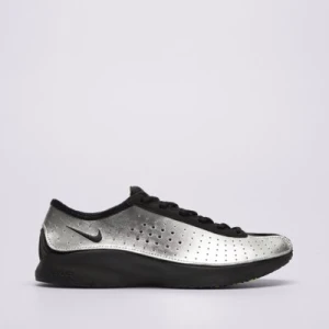 Nike W Air Superfly M