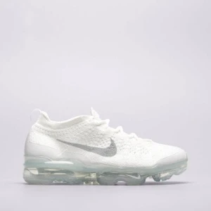 Nike W Air Vapormax 2023 Fk