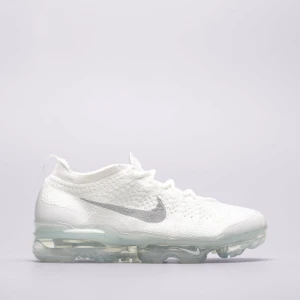 Nike W Air Vapormax 2023 Fk biały