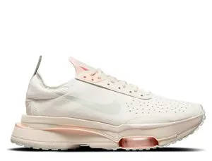 "Nike W Air Zoom-Type Damskie Białe (CZ1151-101)"