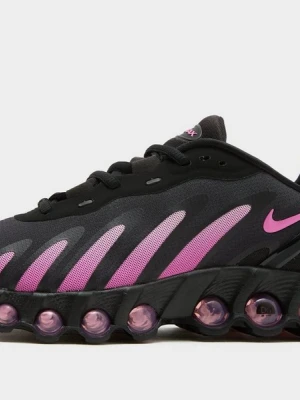 Nike W Am Dn8 Sc