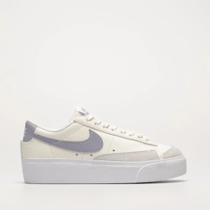 Nike W Blazer Low Platform