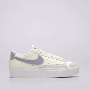 Nike W Blazer Low Platform
