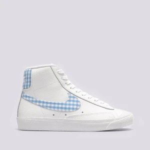 Nike W Blazer Mid &#039;77 Ewt