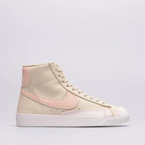 Nike W Blazer Mid &#039;77 Next Nature