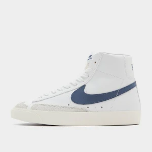 Nike W Blazer Mid '77