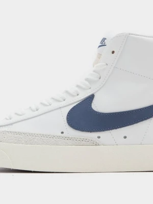 Nike W Blazer Mid '77