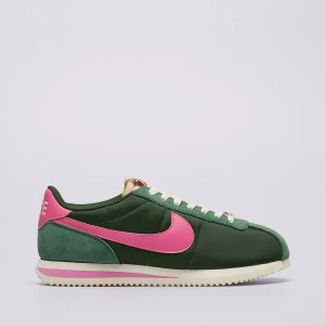 Nike W Cortez