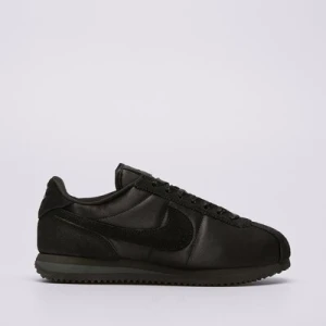 Nike W Cortez