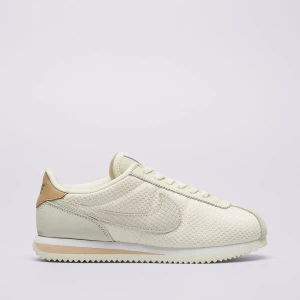 Nike W Cortez Cn 