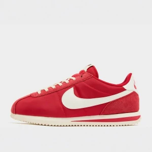 Nike W Cortez Se