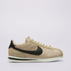 Nike W Cortez Se 