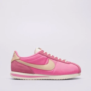 Nike W Cortez Se 