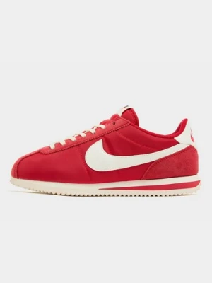 Nike W Cortez Se