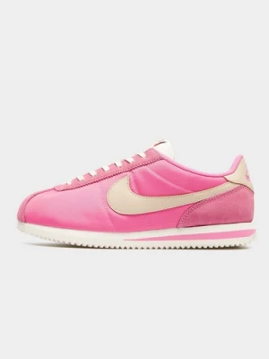 Nike W Cortez Se