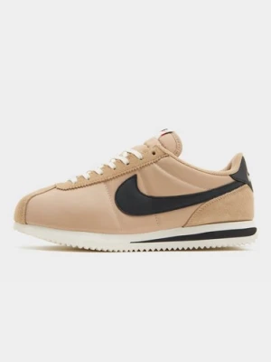 Nike W Cortez Se
