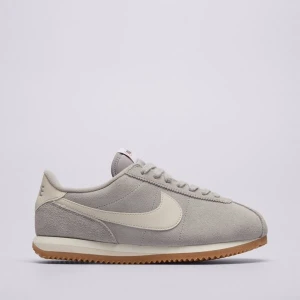 Nike W Cortez Suede