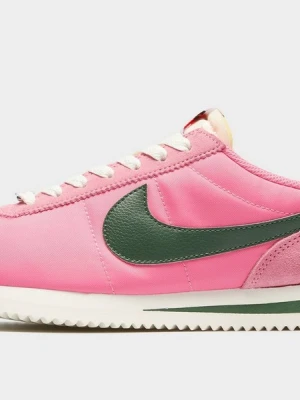 Nike W Cortez Txt 2