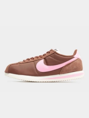 Nike W Cortez Txt