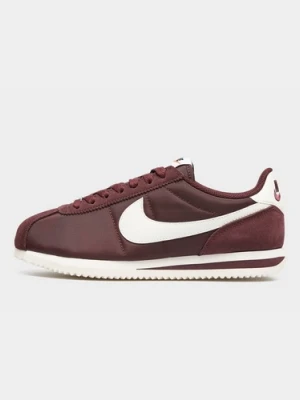 Nike W Cortez Txt