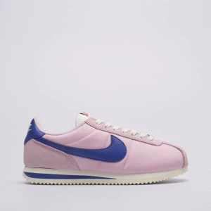Nike W Cortez Txt