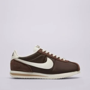 Nike W Cortez Txt