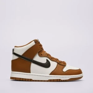 Nike W Dunk High Nn