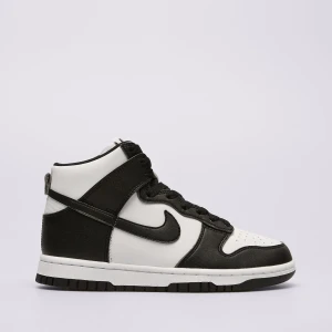 Nike W Dunk High Nn biały
