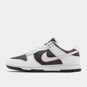Nike W Dunk Low