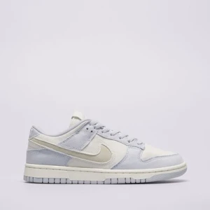 Nike W Dunk Low