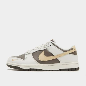 Nike W Dunk Low Jd