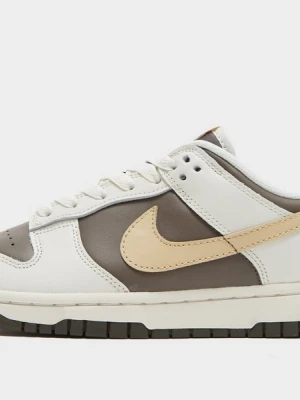Nike W Dunk Low Jd
